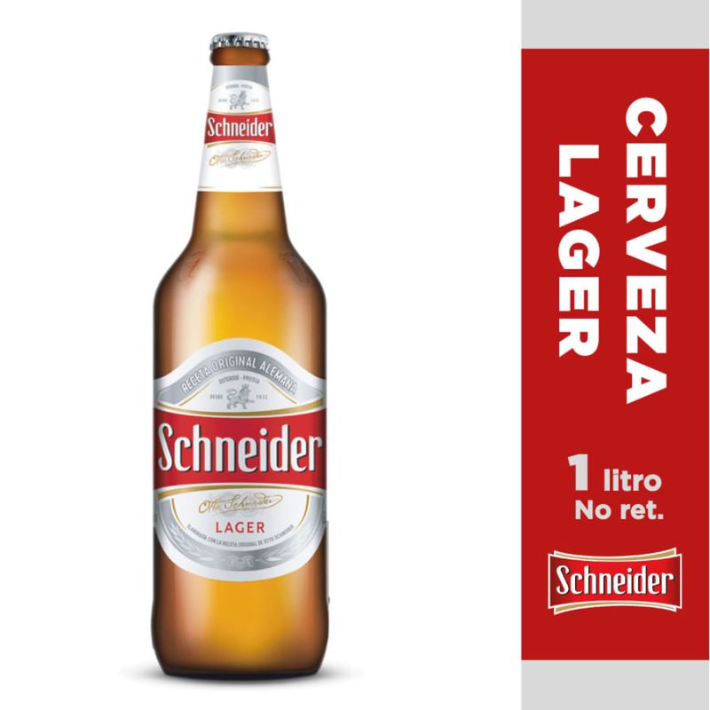 Cerveza-SCHNEIDER-envase-descartable-970-ml-0