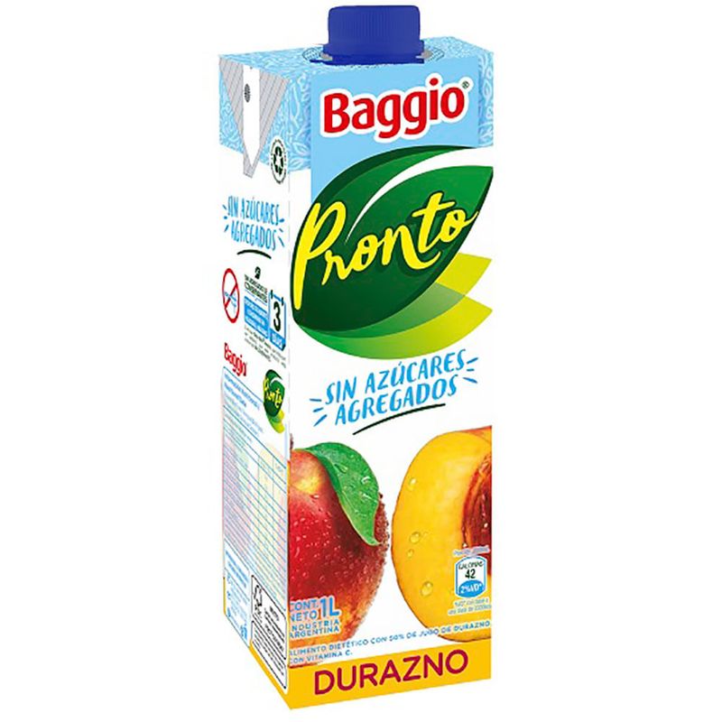 Jugo-BAGGIO-Light-Durazno-1-L-1