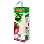 Jugo-BAGGIO-Manzana-200-ml-1