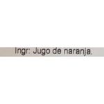 Jugo-JUMEX-Naranja-1-L-1