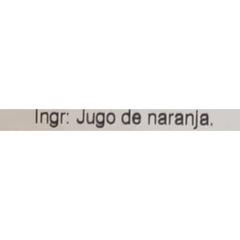 Jugo-JUMEX-Naranja-1-L-1