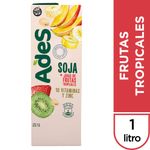 Jugo-ADES-Frutas-Tropicales-1-L-2