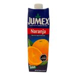 Jugo-JUMEX-Naranja-1-L-3