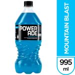 Bebida-isotonica-POWERADE-mountain-blast-995-ml-2