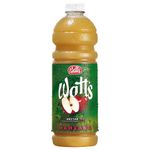 Jugo-Watts-Manzana-15-L-0