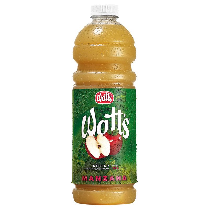 Jugo-Watts-Manzana-15-L-0