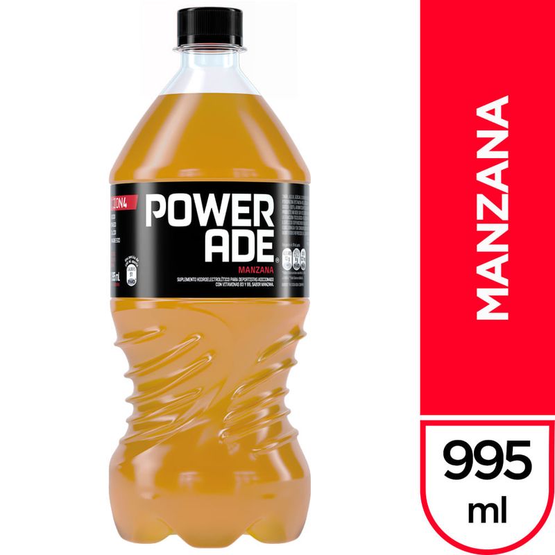 Bebida-isotonica-POWERADE-manzana-995-ml-2