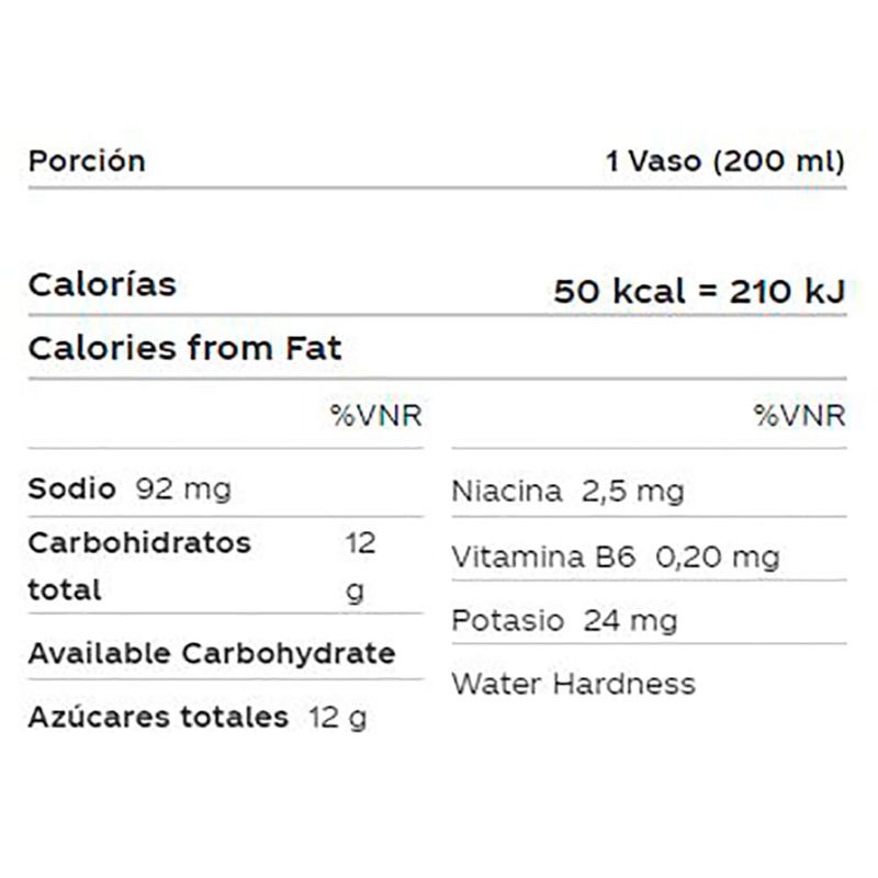 Bebida-isotonica-POWERADE-manzana-995-ml-0