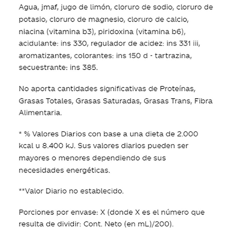 Bebida-isotonica-POWERADE-manzana-995-ml-1