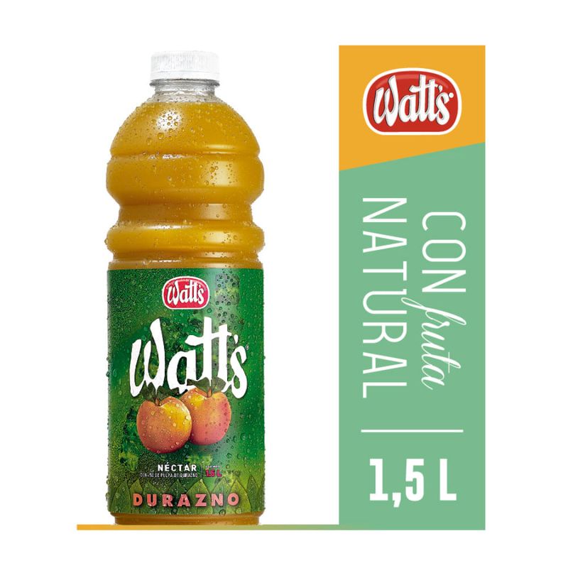 Jugo-WATTS-durazno-15-L-0