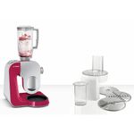 Batidora-robot-de-cocina-BOSCH-Mod-MUM58420-1