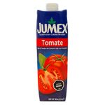 Jugo-JUMEX-Tomate-1-L-2