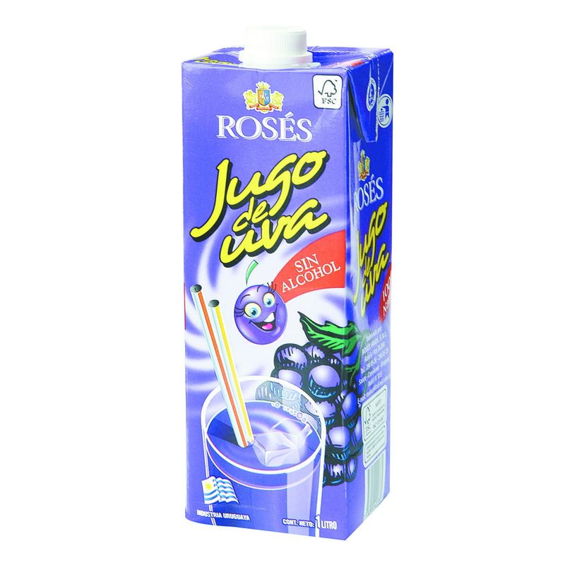 Jugo-de-Uva-ROSES-1-L-0