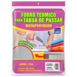 Funda-tabla-planchar-termica-forrada-12x45-cm-0