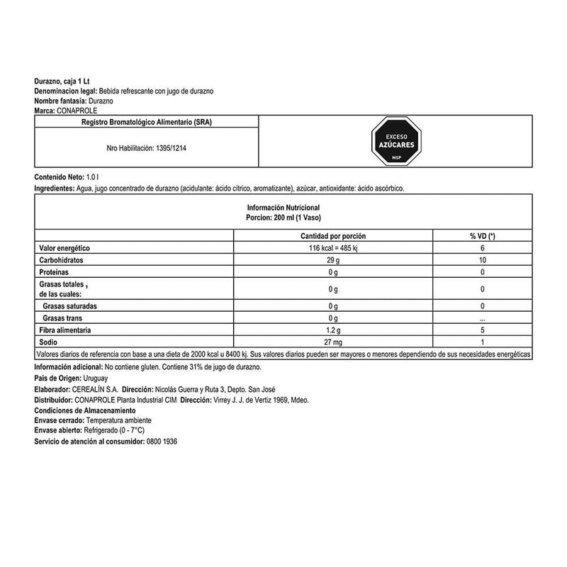 Jugo-CONAPROLE-durazno-fortificado-1-L-1