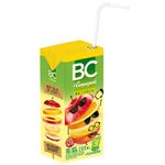 Jugo-BC-La-Campagnola-multifruta-200-cc-0