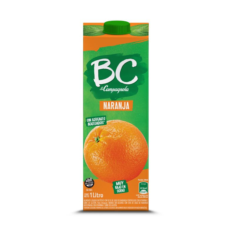 Jugo-BC-La-Campagnola-naranja-1-L-0