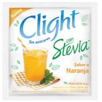 Refresco-CLIGHT-naranja-stevia-95-g-0