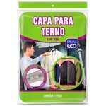 Porta-traje-pvc-con-cierre-58x96-cm-0