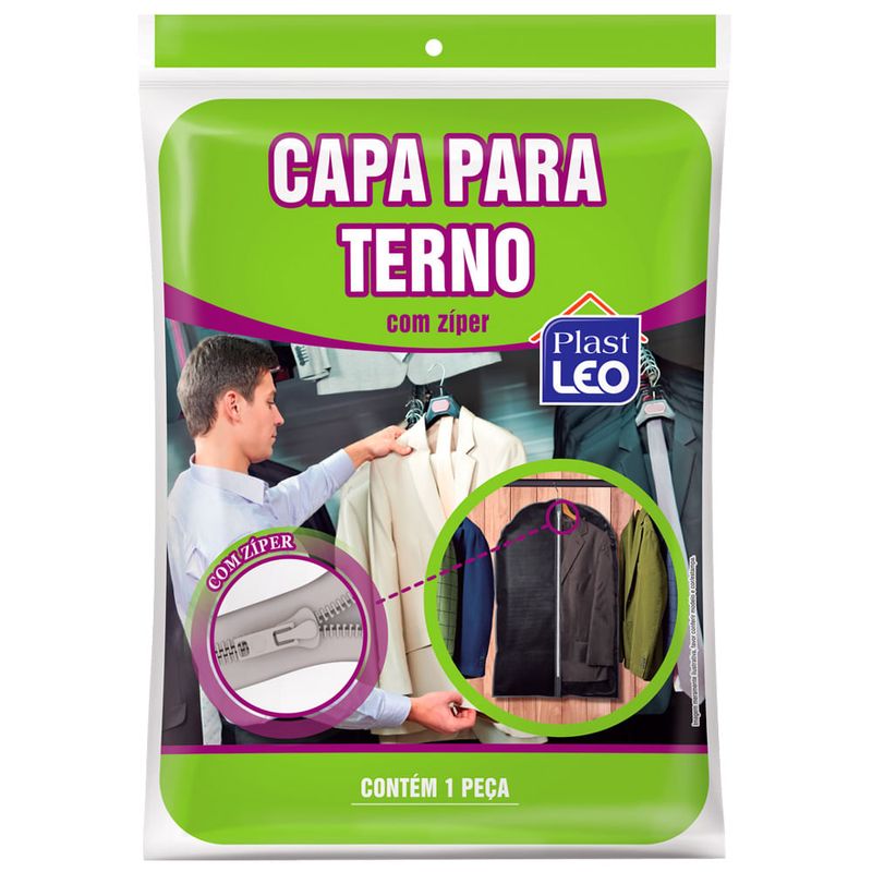 Porta-traje-pvc-con-cierre-58x96-cm-0