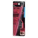 Delineador-de-ojos-Tattoo-Studio-Ultra-Pink-0