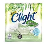 Refresco-CLIGHT-limonada-stevia-75-g-1