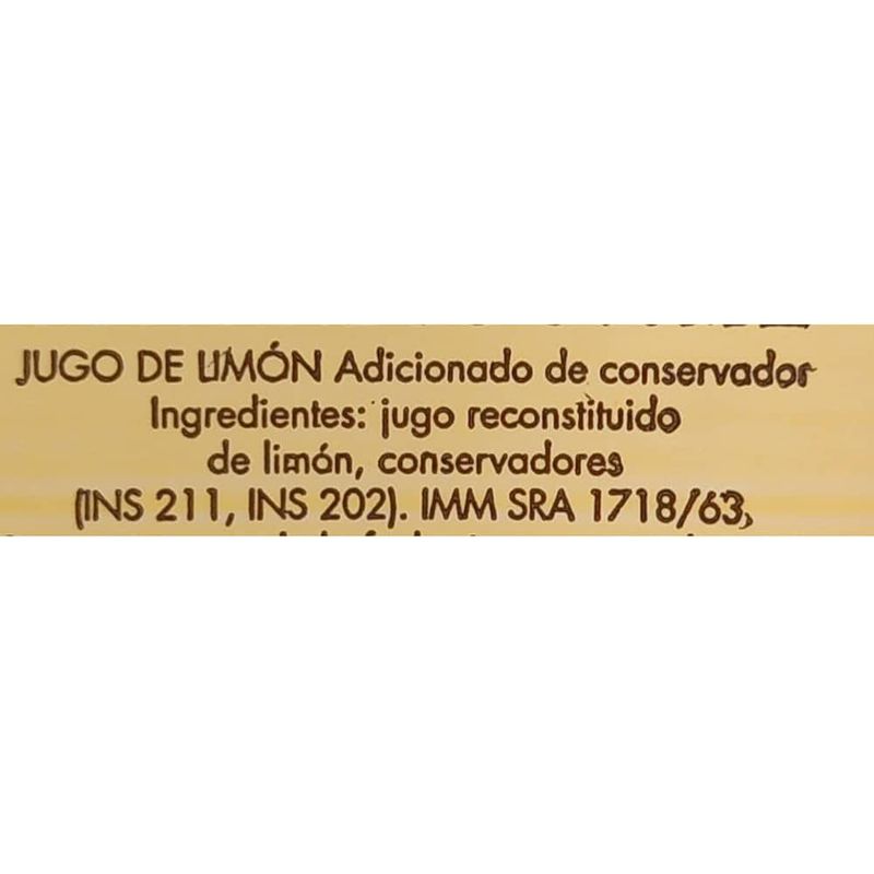 Jugo-de-Limon-DAIRYCO-500-ml-2