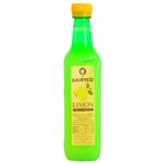 Jugo-de-Limon-DAIRYCO-500-ml-0