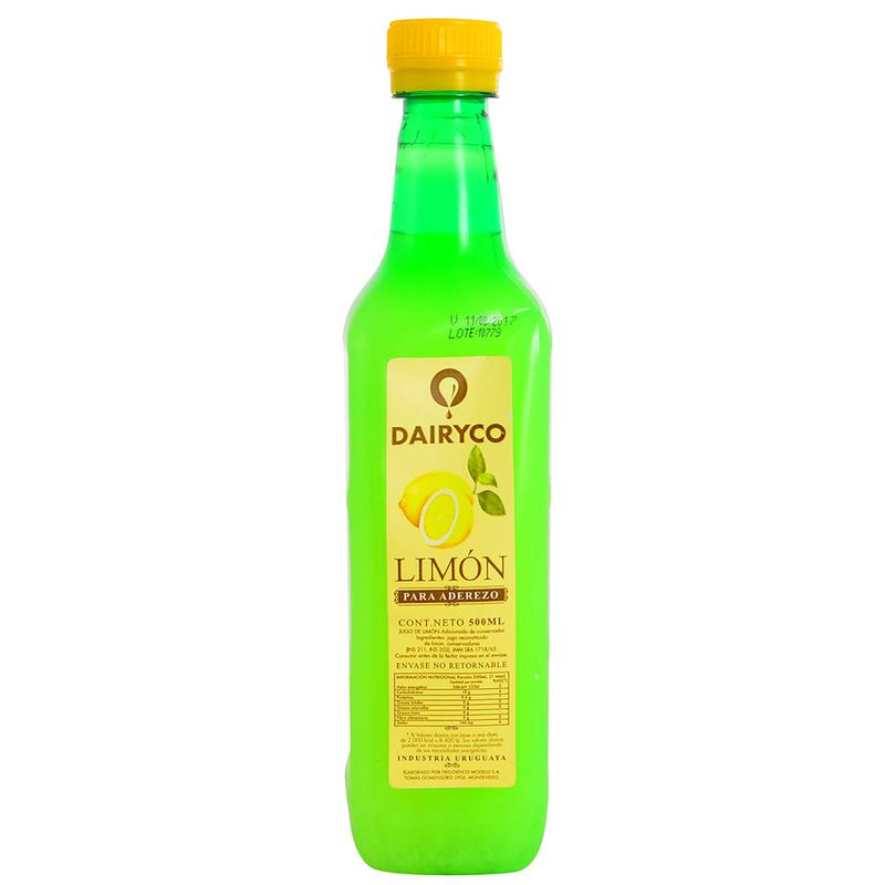 Jugo-de-Limon-DAIRYCO-500-ml-0