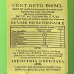 Jugo-de-Limon-DAIRYCO-500-ml-1