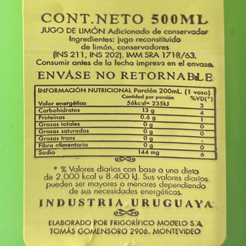 Jugo-de-Limon-DAIRYCO-500-ml-1