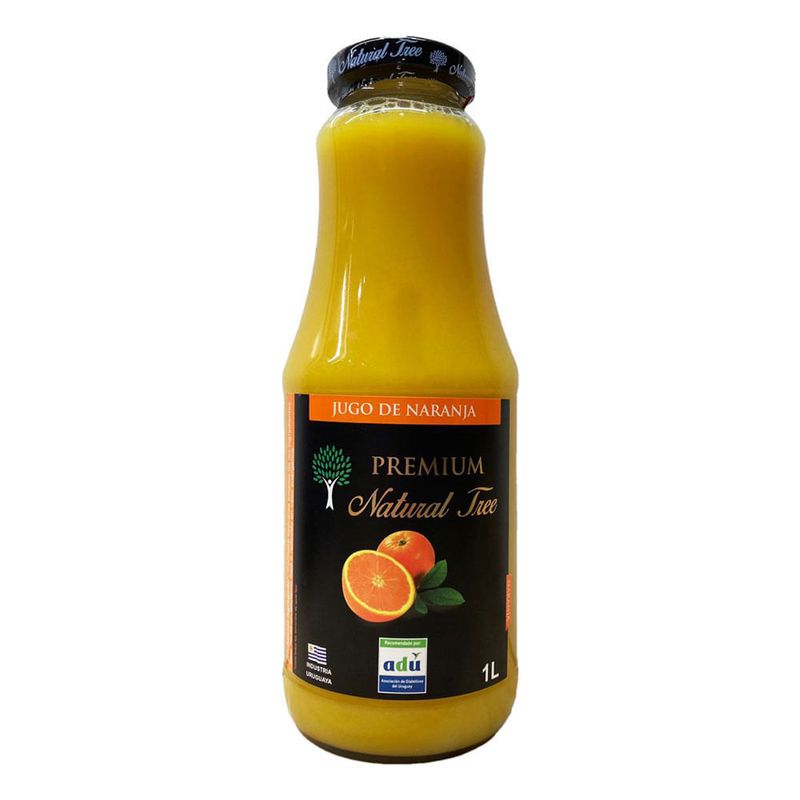 Jugo-NATURAL-TREE-naranja-1L-1