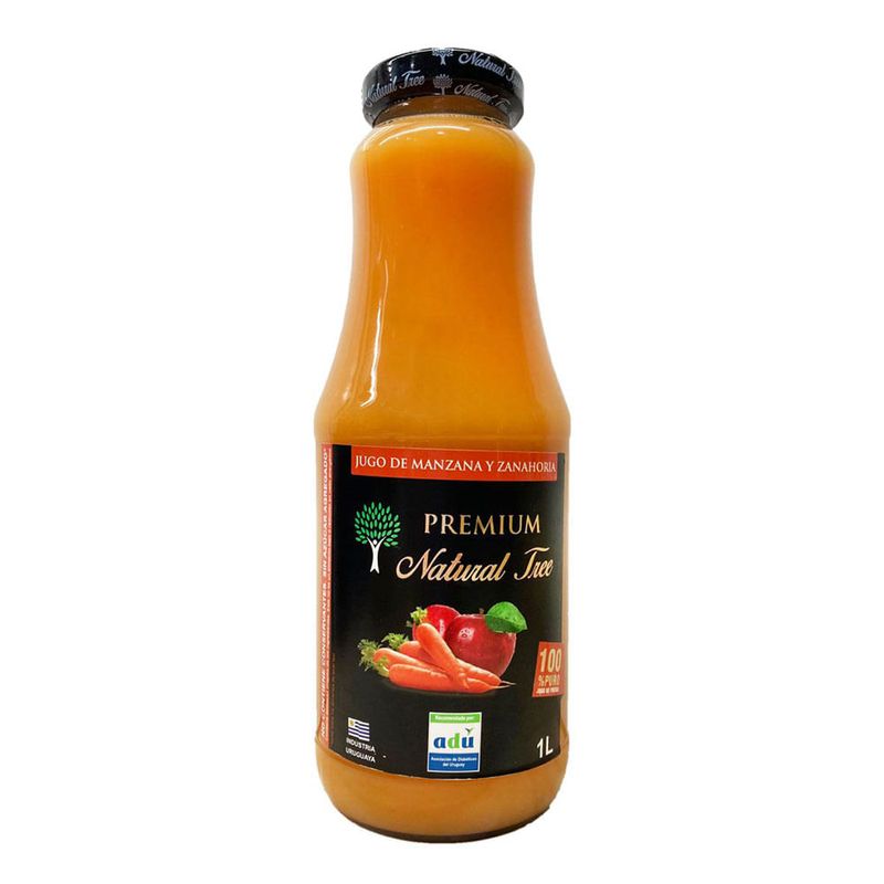 Jugo-NATURAL-TREE-manzana-y-zanahoria-1L-1