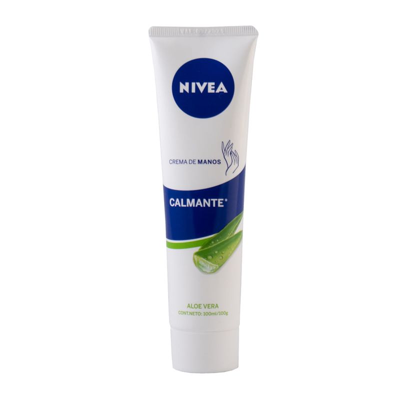 Crema-para-manos-NIVEA-calmante-100-ml-0