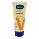 Crema-ESSENTIAL-healing-vaseline-100-ml-0