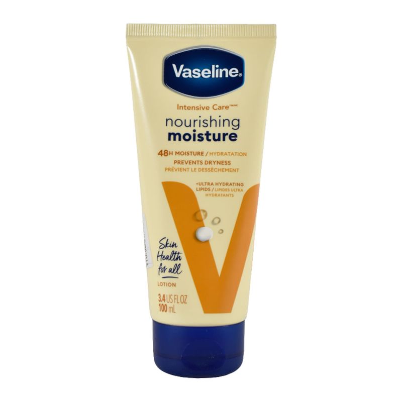 Crema-ESSENTIAL-healing-vaseline-100-ml-0