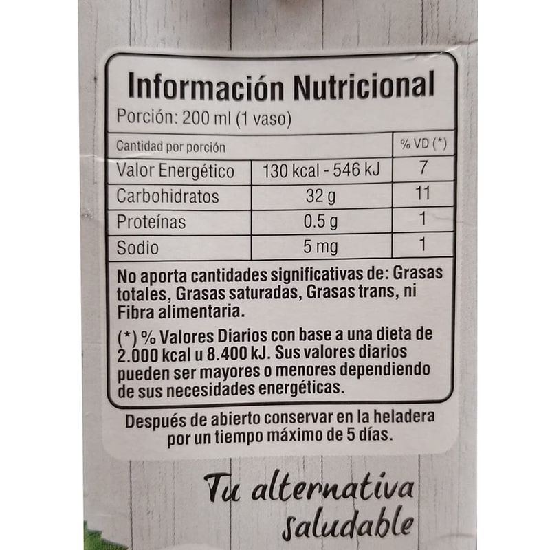 Jugo-de-uva-3-PALMAS-1L-1