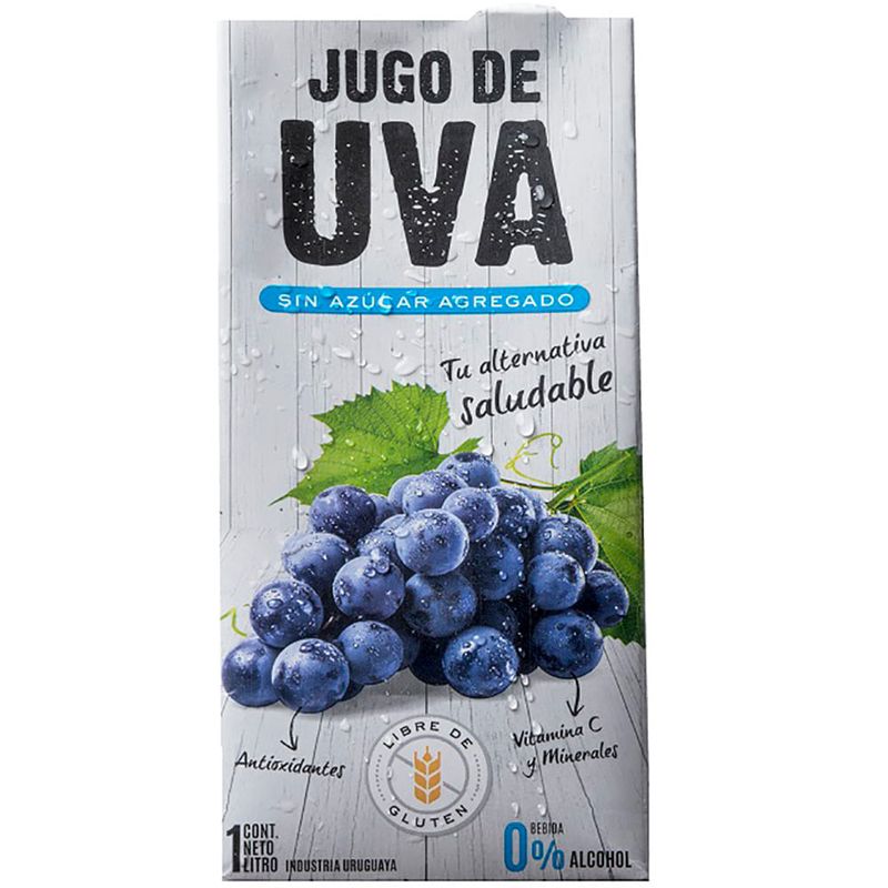 Jugo-de-uva-3-PALMAS-1L-0