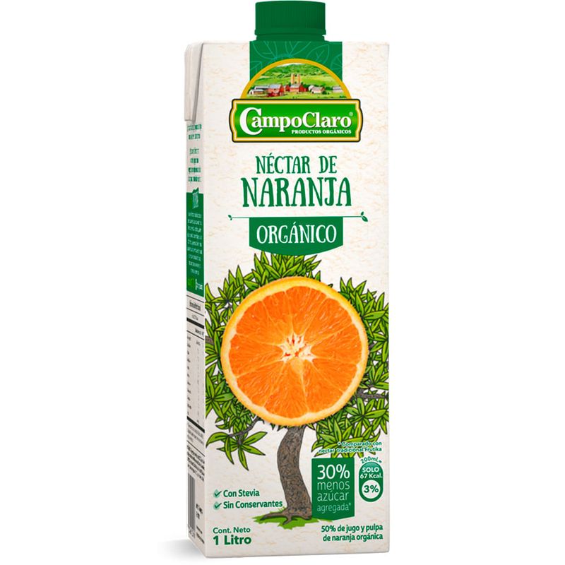 Jugo-CAMPOCLARO-Naranja-organico-1-L-0