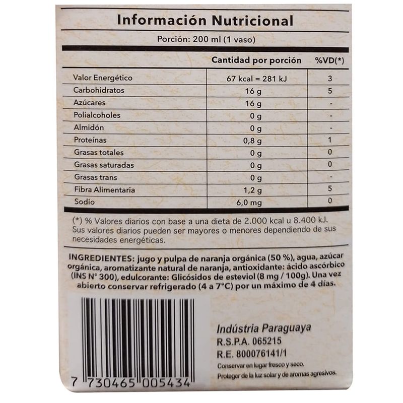 Jugo-CAMPOCLARO-Naranja-organico-1-L-1