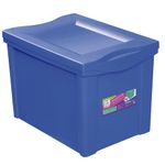 Caja-organizadora-30-L-alta-azul-0