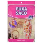 Guarda-bolsas-0
