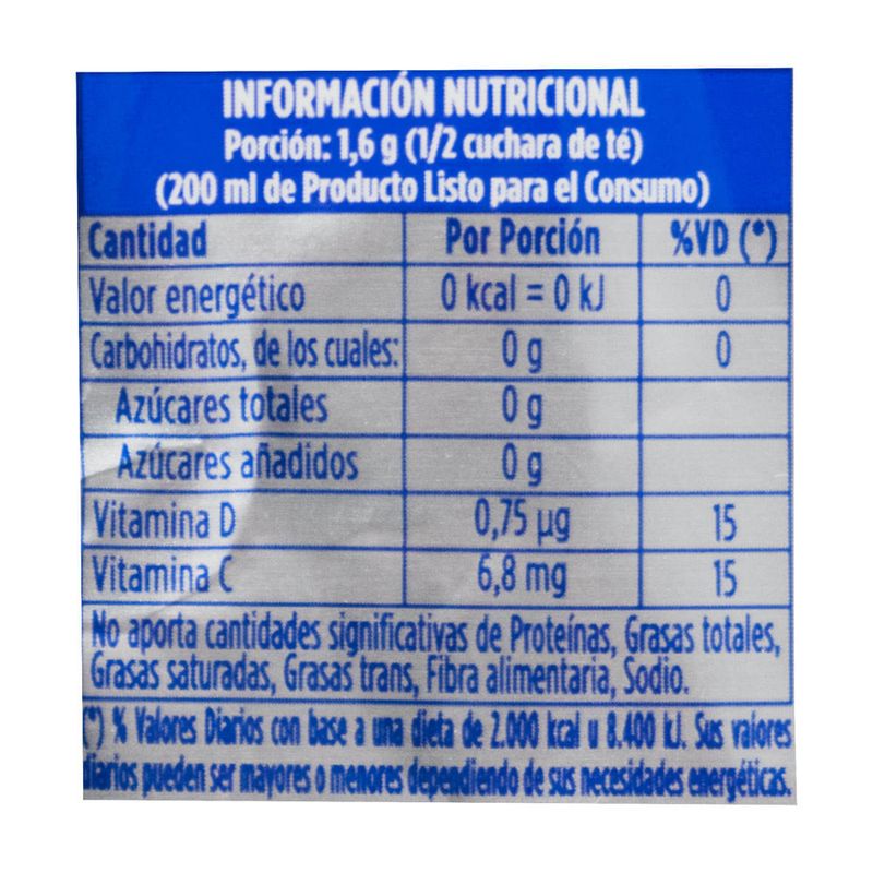 Refresco-CLIGHT-Pomelo-Amarillo-8-g-1