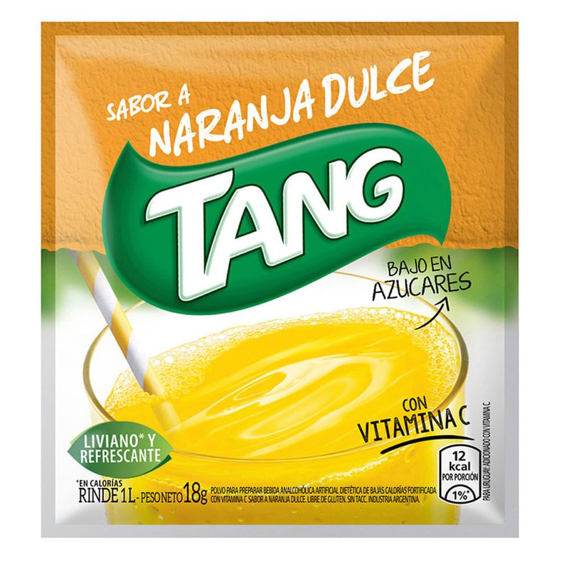 Refresco-TANG-naranja-dulce-18-g-0