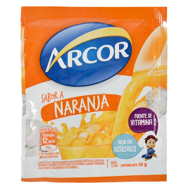 Refresco-ARCOR-naranja-20-g-0