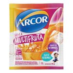 Refresco-ARCOR-multifruta-25-g-0