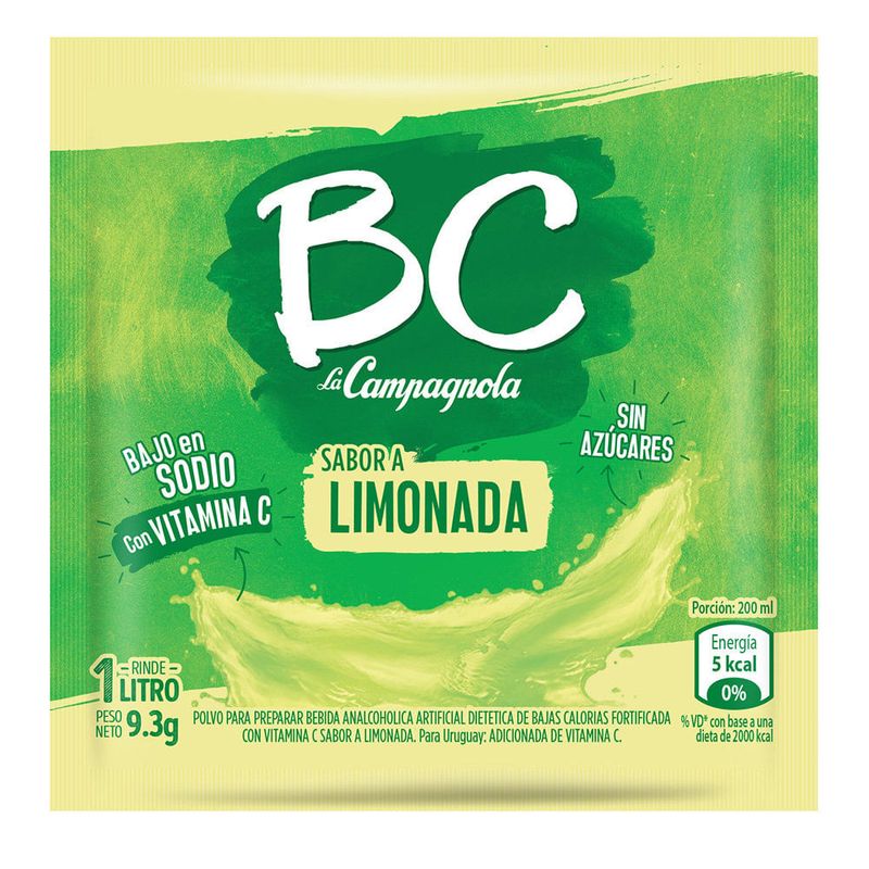 Refresco-Bc-LA-CAMPAGNOLA-limonada-7-g-0