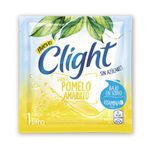 Refresco-CLIGHT-Pomelo-Amarillo-8-g-0