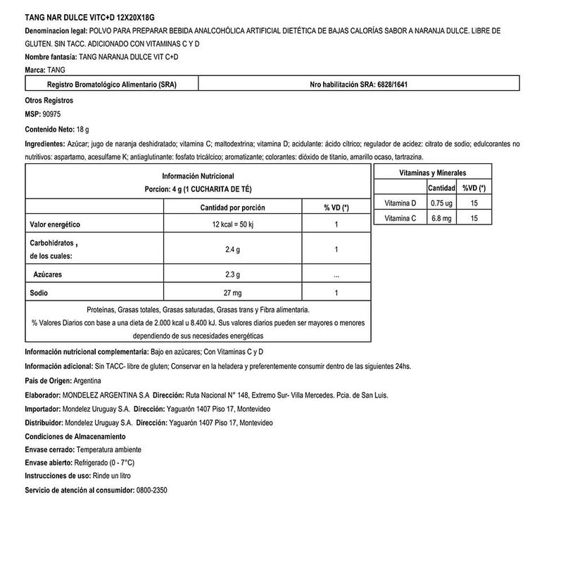 Refresco-TANG-naranja-dulce-18-g-1