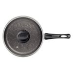 Sarten-recta-con-tapa-antiadherente-24-cm-1